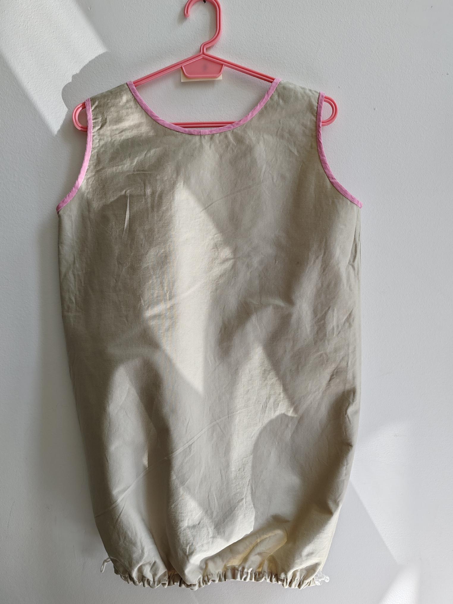 Prodaja unikatne dečije garderobe, Gift shop Mikaleidoskop, Carigradska 24