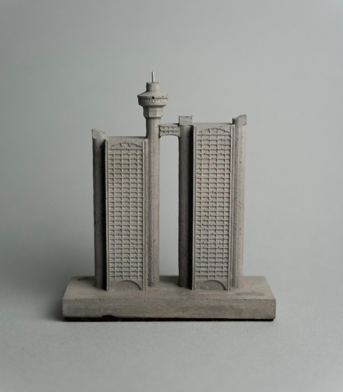 prodaja betonskih mini skulptura, Carigradska 24