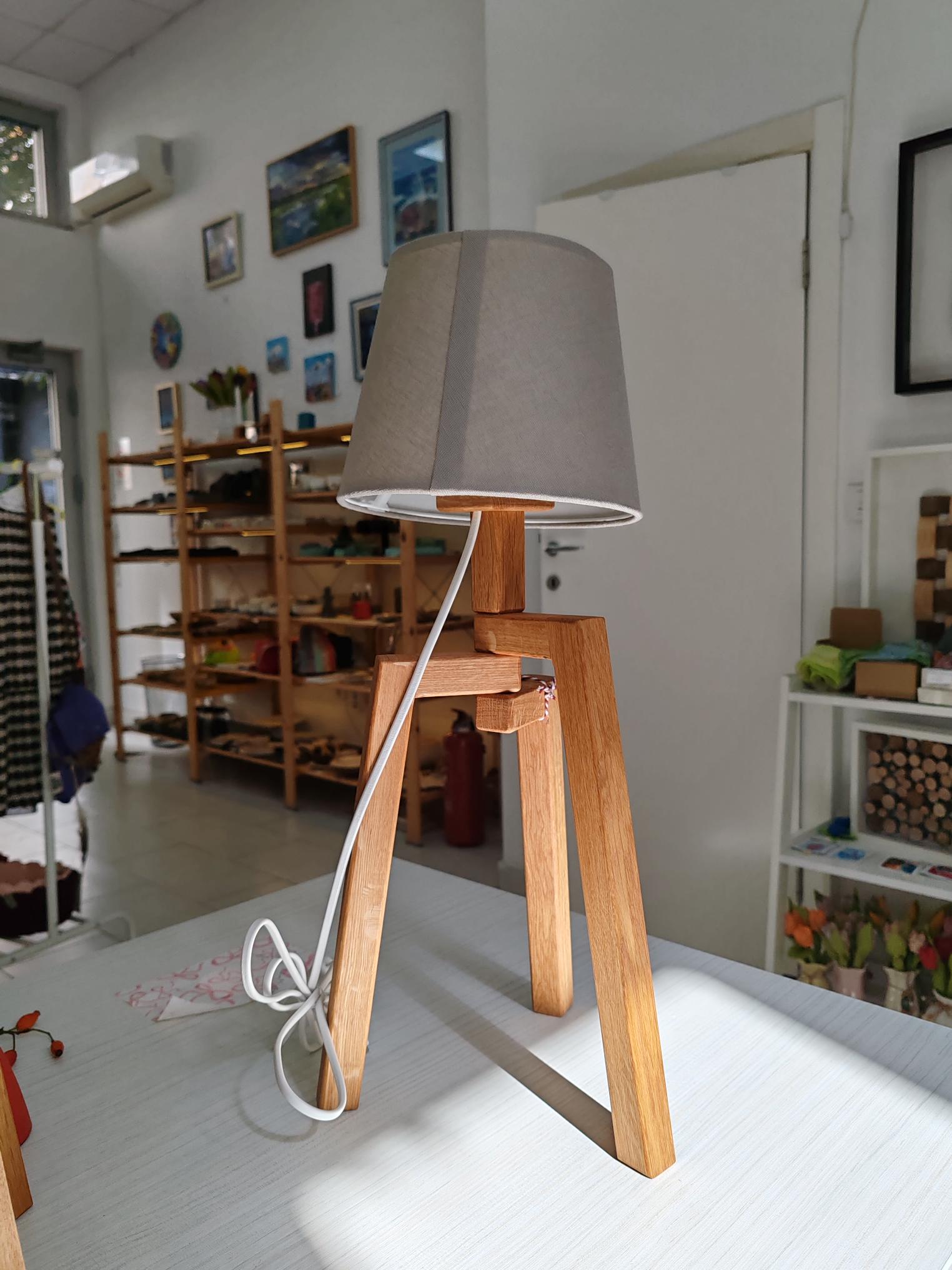 retro lampe, prodaja drvenih lampi, Carigradska 24, Beograd