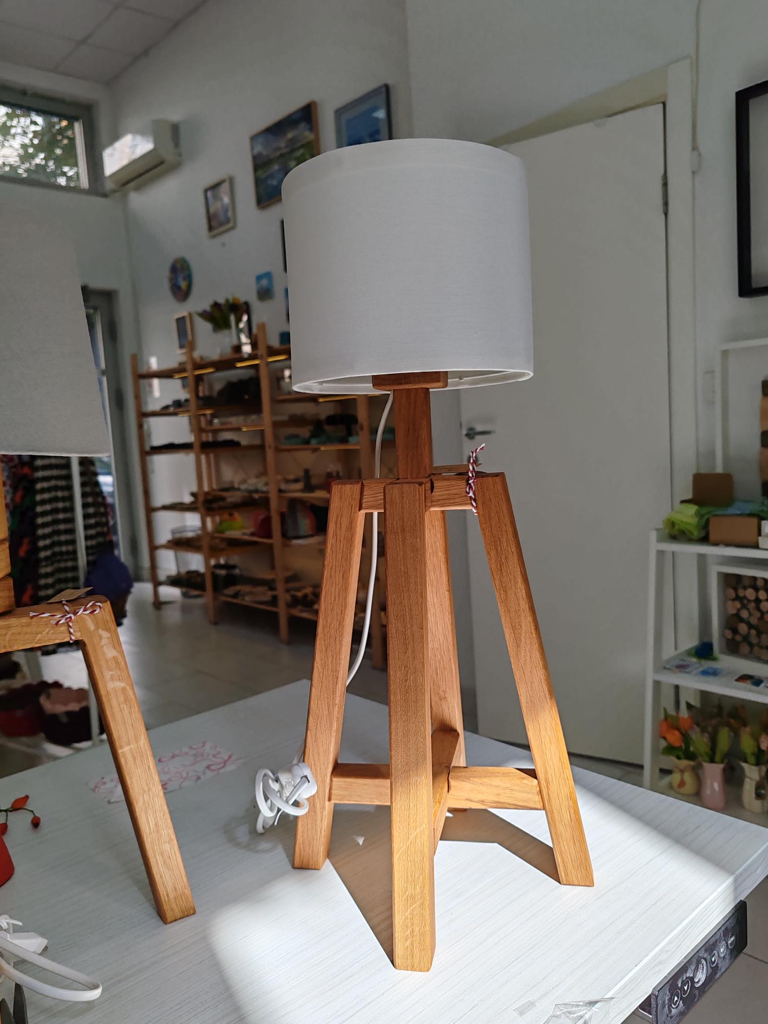 retro lampe, prodaja drvenih lampi, Carigradska 24, Beograd