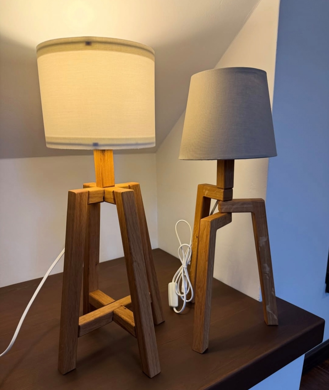 retro lampe, prodaja drvenih lampi, Carigradska 24, Beograd
