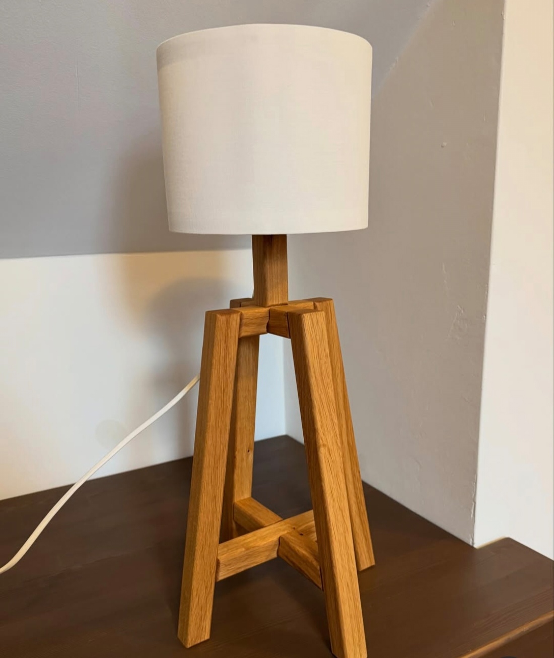 retro lampe, prodaja drvenih lampi, Carigradska 24, Beograd
