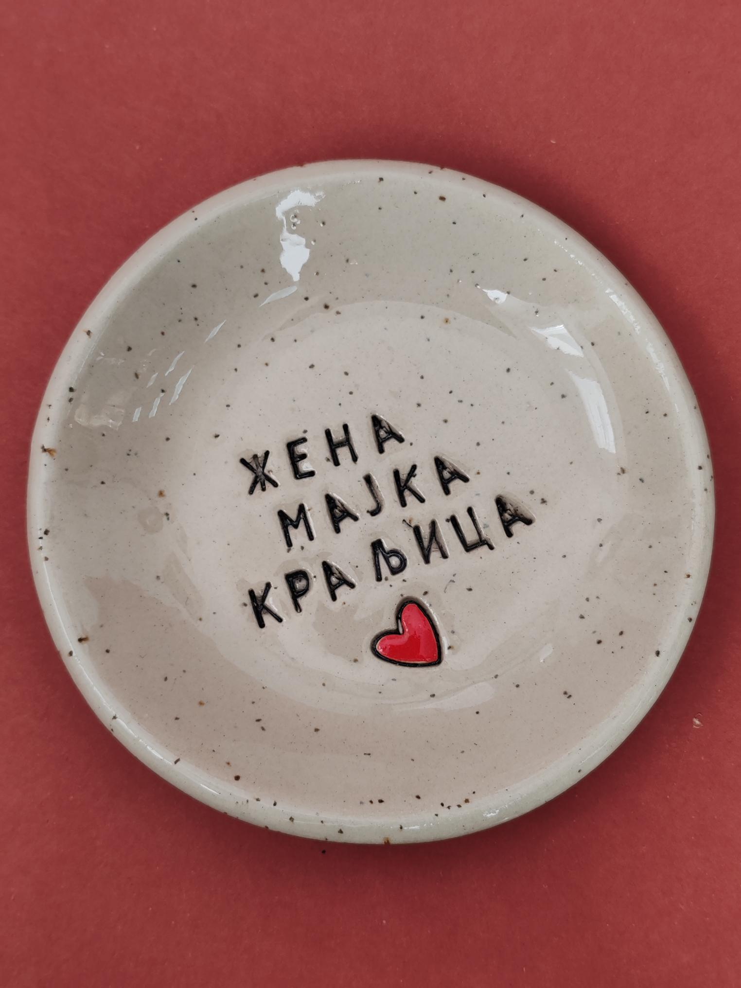 keramički proizvodi- prodaja keramičkih proizvoda Mikaleidoskop Dorćol